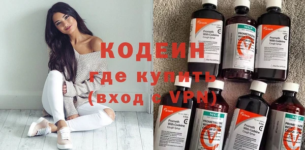 Альфа ПВП Белокуриха